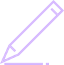 Decorative Corner